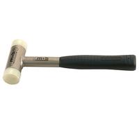 EMBOUT MAILLET SS REBOND 40 MOB - 5135150040