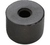 Embout néoprène de rechange diamètre 40mm pour massette - FACOM - EA.40 G