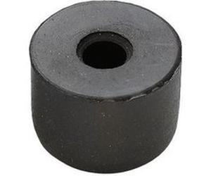 Embout néoprène de rechange diamètre 40mm pour massette - FACOM - EA.40 G
