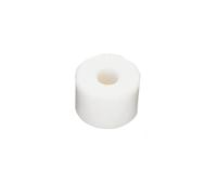 Embout nylon de rechange diamètre 25mm pour massette FACOM EC.25