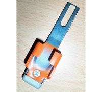 Palpeur bardage pour IM350 SPIT - 012082