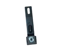 Embout palpeur caoutchouc bardage Hitachi pour cloueur gaz NR90GC2 et NR90GC