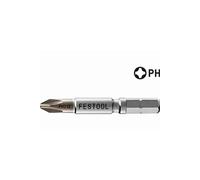 Festool Festool Bit PH PH PH 2-50 CENTRO/2 Quantité:2