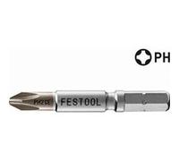 Festool Festool Bit PH PH PH 2-50 CENTRO/2 Quantité:2