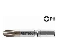 Festool PH 3-50 CENTRO/2 205075 Embout cruciforme PH 3 2 pc(s)