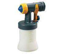 Embout pistolet de pulvérisation fine 250ml - WAGNER 2361744