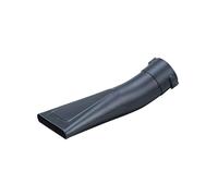 Embout plat pour souffleur MAKITA 454916-5
