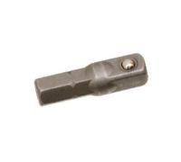 EMBOUT PORTE-DOUILLE 1/4 MOB - 919Z000010
