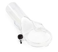 Embout Pour Aspirateur Makita Pour Défonceuse RP0900 RT0700C RT0701C - 194733-8