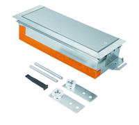 Embout pour BKW300060 - GOULOTTE INSTALLATIO HAGER BKWE300060