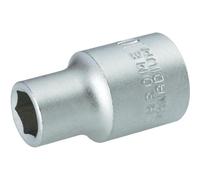 Embout pour ouilles 12,5 mm (1/2") 30 mm Toolcraft