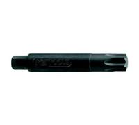 Embout pour coffret 150.9400 TORX T60 Nissan, Ford