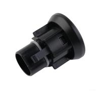 Embout pour connexion micro-onduleur Betteri BC01 | Matériau PPO, étanche IP68, 25 A 250 V, convient pour les onduleurs Hoymiles, fil de 2,5 à 4 mm²