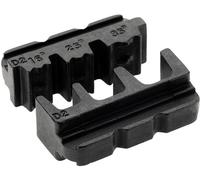 Embout pour cosses 16 - 35 mm²
