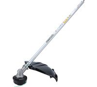 Embout pour débroussailleuse Makita EM404MP 420 mm - M10