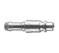 Embout pour flexibles air comprimé IRP 08 mm-diamètre 8 mm PRÉVOST