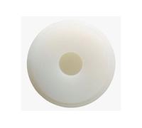 FACOM Jets standard 214.10 - Insert impact résistant 10 mm