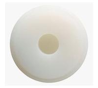 Embout pour Jets standard 214.10 10mm - FACOM - 212.E50