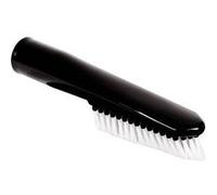 Embout pour les coussins Einhell 2351225 G