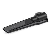 Embout pour plinthe - Kärcher Home & Garden 2.863-360.0