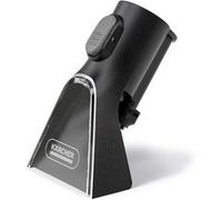 Embout pour plinthe - Kärcher Home & Garden 2.863-360.0