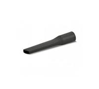 Embout pour plinthe Kärcher Professional 2.889-130.0