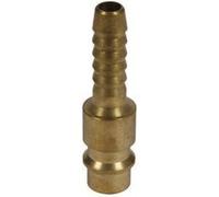 Einhell 4139660 4139660 Douille pour air comprimé 1 pc(s)