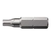 Wera Wera Embout dur 1/4" DIN 3126 C6,3 IP25x25mm Quantité:1