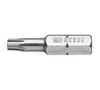 Facom Embout série 2 EX240 Torx T40 35 mm – 1 pièce