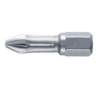 Embouts de vissage WIHA Standard
