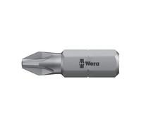 Embout pozidriv Z 855/1 SB (jeu de 3) - 05073311001 - Wera