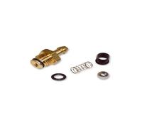 KARCHER 2.883-862.0 - Jeu de pièces de rechange produits qu