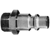 Embout rapide pour mâle 3/8 St 3/8 - 3815154