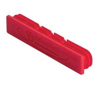 Embout règle de maçon 100x18mm - - 380110