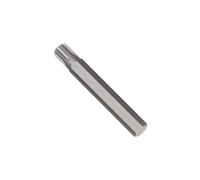 Embout Ribe RM14, 10mm Hex, 75mm, Acier S2