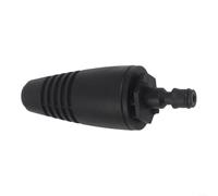 Embout rotatif pour buse turbo pour nettoyeur haute pression conçu pour les systèmes LAVOR Limite opérationnelle 130 bar