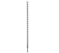 Ribimex Foret SDS PRSDS20X1000 – Ø20 mm × 1000 mm