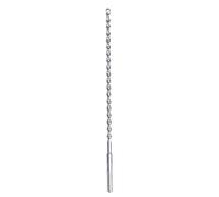 Ribimex Foret béton SDS-max Ø16 - 600 mm