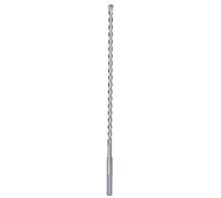 'Embout "SDS Max 4 têtes Ø 16 mm Longueur 600 mm.