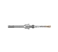 Embout SDS-plus pour couronnes avec M 16, 340 mm Bosch Accessories 2608598047