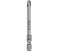 Embout SF-BIT-PHSL 1-70 Phoenix Contact 1212479
