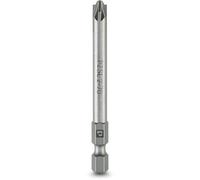 Embout SF-BIT-PHSL 1-70 Phoenix Contact 1212603