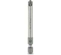 Embout SF-BIT-PZSL 2-70 Phoenix Contact 1212604