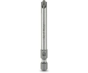 Embout SF-BIT-PZSL 2-70 Phoenix Contact 1212604