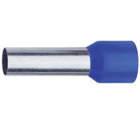 100 pièces Klauke embout de câble 473/18 47318