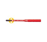 Embout slimBit SoftFinish® electric, Xeno, pour vis de serrage plus-moins