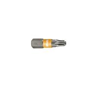 Spax International Embout T-STARplus T25 acier Ø25 mm 1 pièce