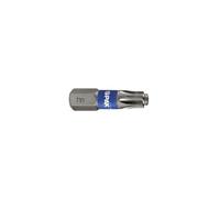 Embout SPAX TX T-STARplus T30 1 pi?ces
