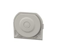Legrand Plexo 069596L - Gris