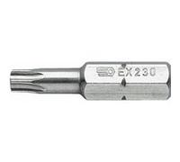 Facom Facom Série d’embouts 2 - TX T20 Quantité:1